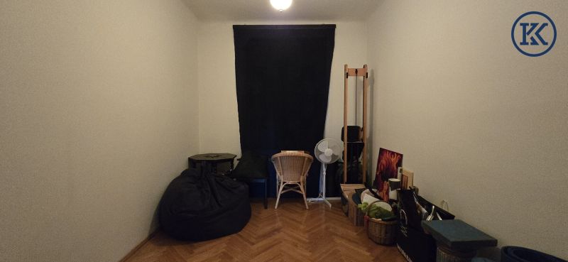 Elegante Altbauwohnung mit Geschichte im Herzen des 8. Bezirks /  / 1080&nbsp;Wien / Bild 6
