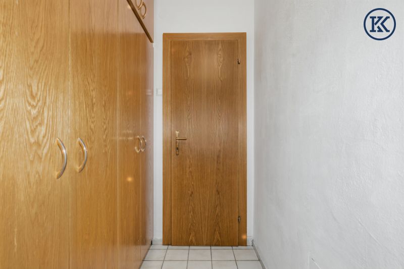 OPEN HOUSE am 01.05 ab 12:00 Uhr, wir bitten um telefonische Voranmeldung /  / 8572&nbsp;B�rnbach / Bild 6