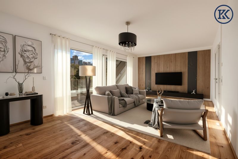 Aehnliche Immobilie - Vorschaubild 2