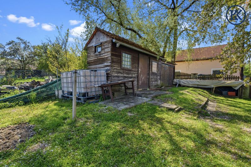  /  / 2014&nbsp;Dietersdorf / Bild 5