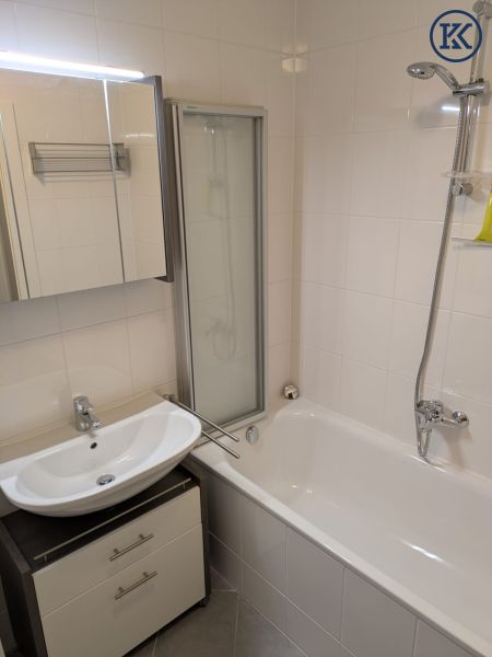  /  / 1220&nbsp;Wien, Donaustadt / Wien 22., D / Bild 4