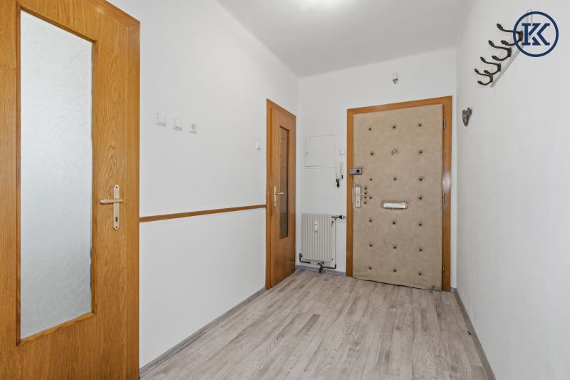 OPEN HOUSE am 01.05 ab 12:00 Uhr, wir bitten um telefonische Voranmeldung /  / 8572&nbsp;B�rnbach / Bild 4