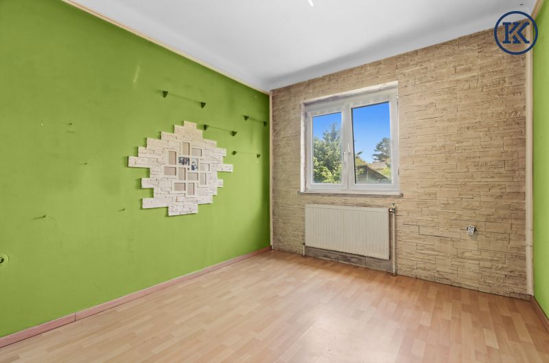 Sanierungsbed�rftiges Einfamilienhaus mit 4 Zimmern und Garage in Strasshof /  / 2231&nbsp;Strasshof an der Nordbahn / Bild 8