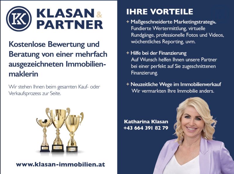  /  / 1160&nbsp;Wien / Bild 7