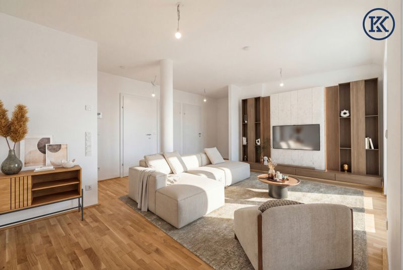 Aehnliche Immobilie - Vorschaubild 3