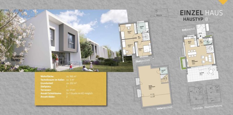Grnes Familienparadies mit eigenem Garten ? Ihr Traumhaus in Leopoldau /  / 1210 Wien, Floridsdorf / Wien 21.,  / Bild 8