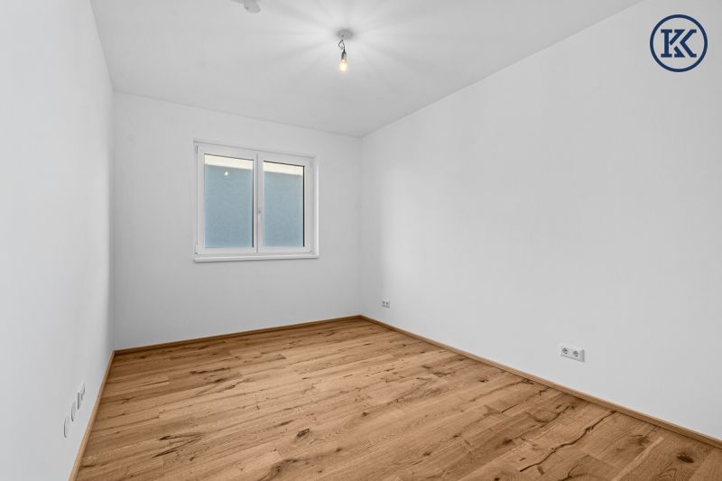 Etagenwohnung nahe Uno City /  / 1220 Wien, Donaustadt / Bild 8