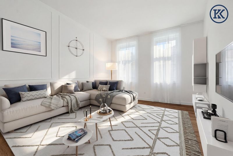 Aehnliche Immobilie - Vorschaubild 1