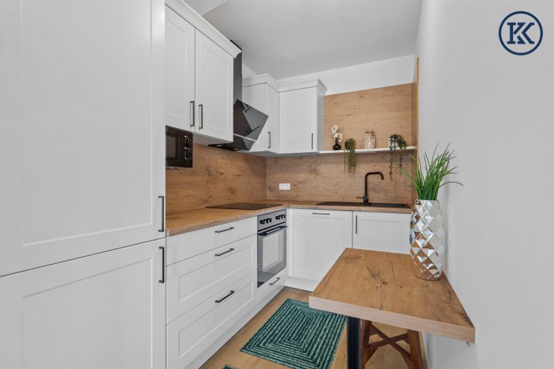 Ihre moderne Wohlfhloase im 22. Bezirk /  / 1220 Wien, Donaustadt / Wien 22., D / Bild 5