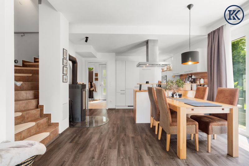 Aehnliche Immobilie - Vorschaubild 3