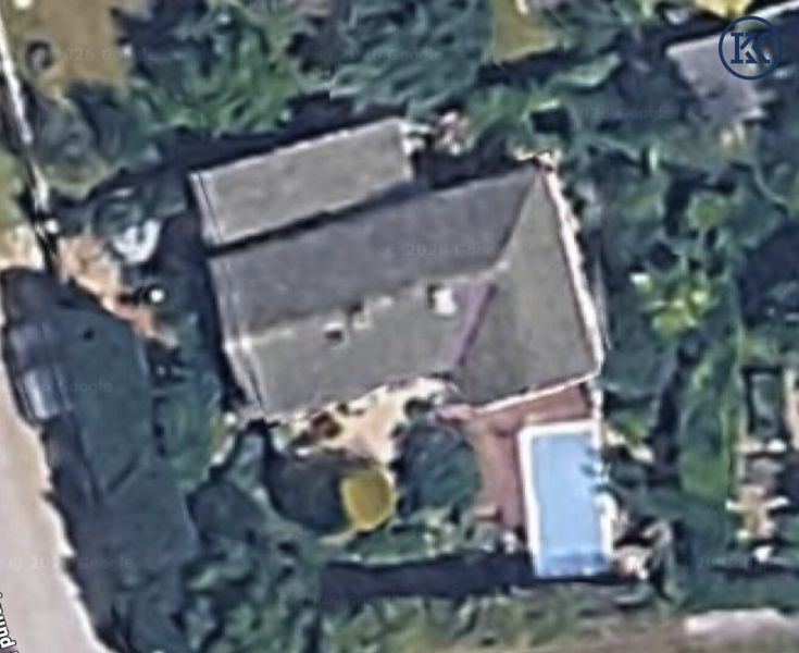 Sanierungsbed�rftiges Einfamilienhaus mit 4 Zimmern und Garage in Strasshof /  / 2231&nbsp;Strasshof an der Nordbahn / Bild 1