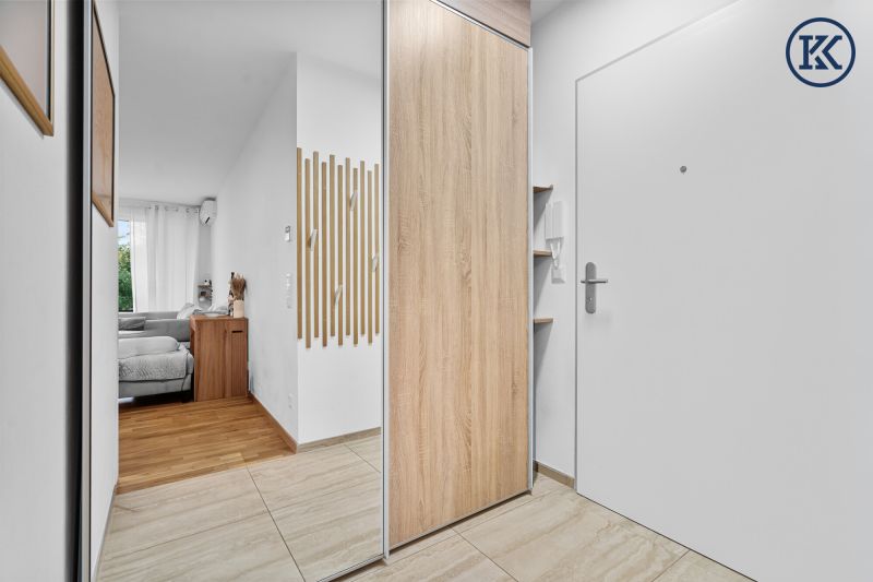  /  / 1220 Wien, Donaustadt / Wien 22., D / Bild 2