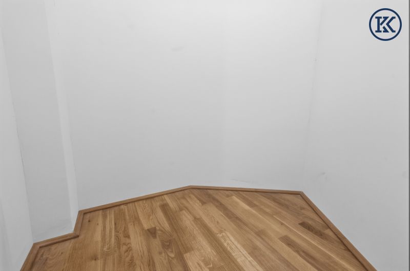 Alte Donau & Donauzentrum ums Eck: Provisionsfreie 3-Zimmer-Wohnung mit Balkon / / 1210 Wien, Floridsdorf / Wien 21., / Bild 6