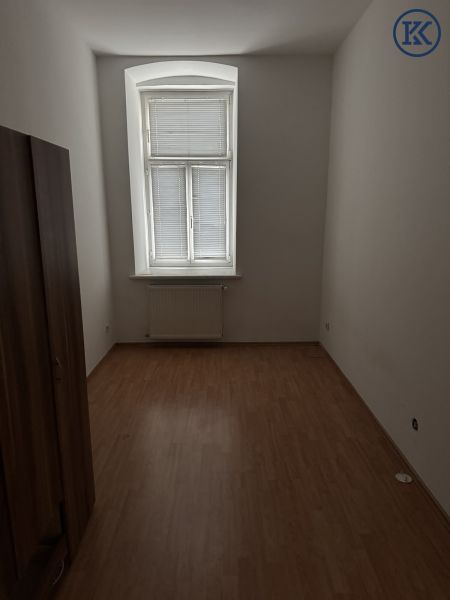  /  / 1160&nbsp;Wien / Bild 3