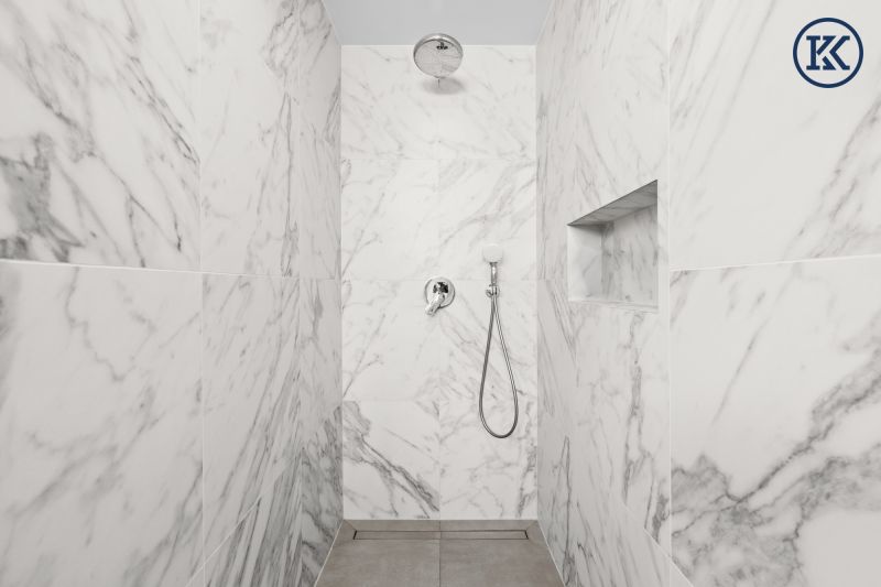 Exklusive 2-Zimmer-Neubauwohnung mit hochwertiger Ausstattung ? 850?? Kaltmiete /  / 1210 Wien, Floridsdorf / Floridsdor / Bild 8