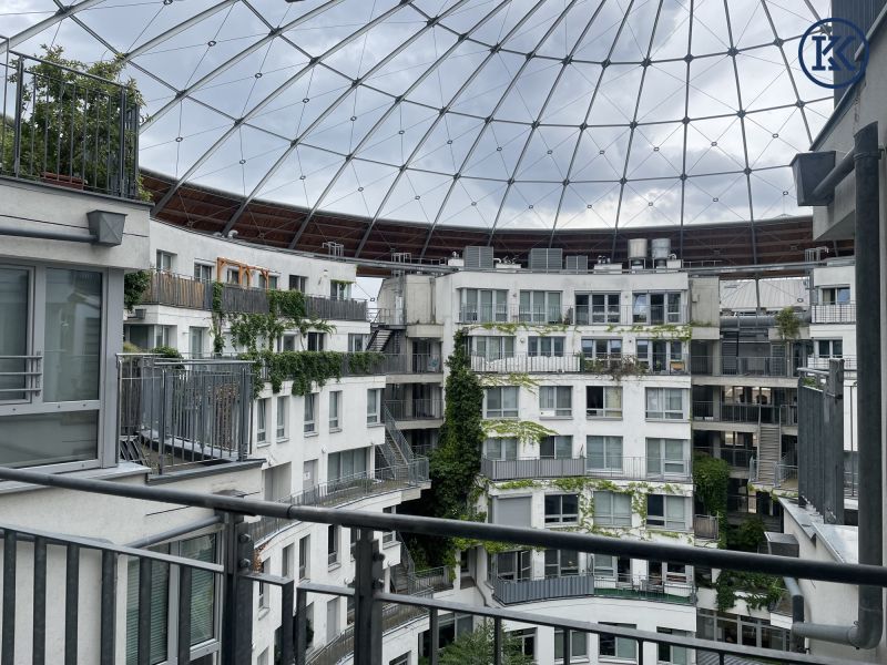  /  / 1110 Wien, Simmering / Bild 9