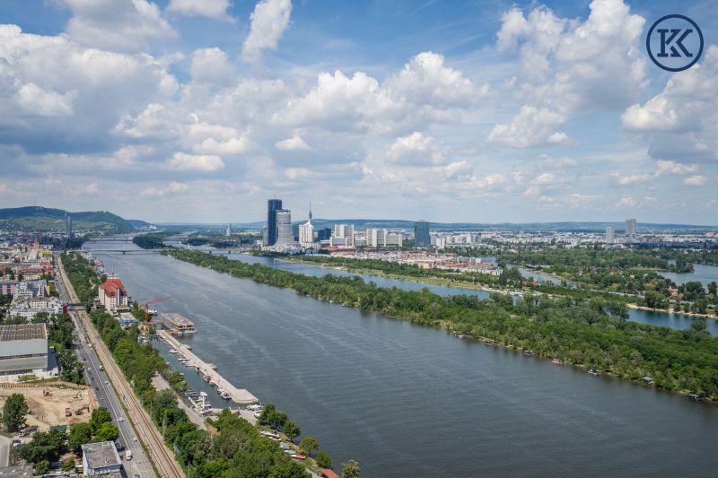 OPEN HOUSE SAMSTAG 6.6 11 UHR - telefonische Anmeldung erforderlich /  / 1020&nbsp;Wien / Bild 7