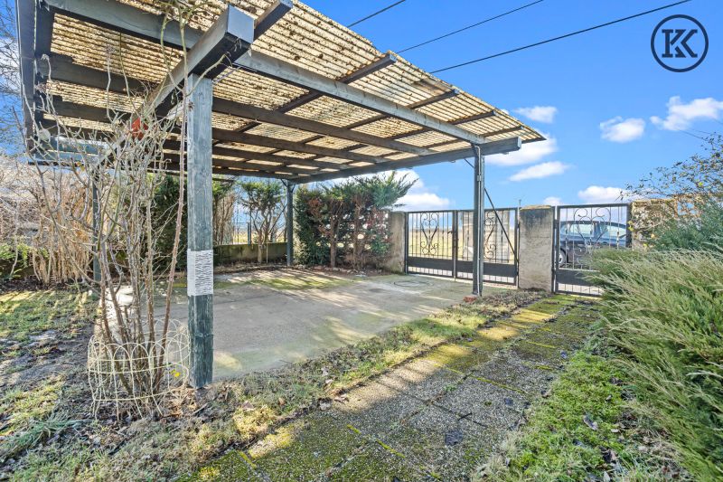 Ein Haus f�r kreative K�pfe /  / 1220&nbsp;Wien, Donaustadt / Wien 22., D / Bild 2