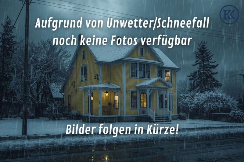 Ihr neues Zuhause in ruhiger Lage des 22. Bezirks ? Einfamilienhaus mit Garten nahe Mühlwasser!