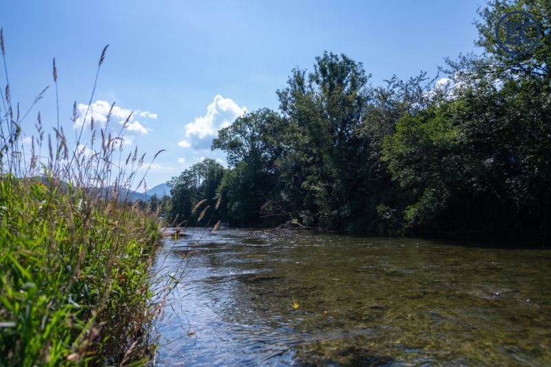 Ideal fr Ihre nchste Investition in der Nhe des Wassers. /  / 3204 Kirchberg an der Pielach / Bild 9