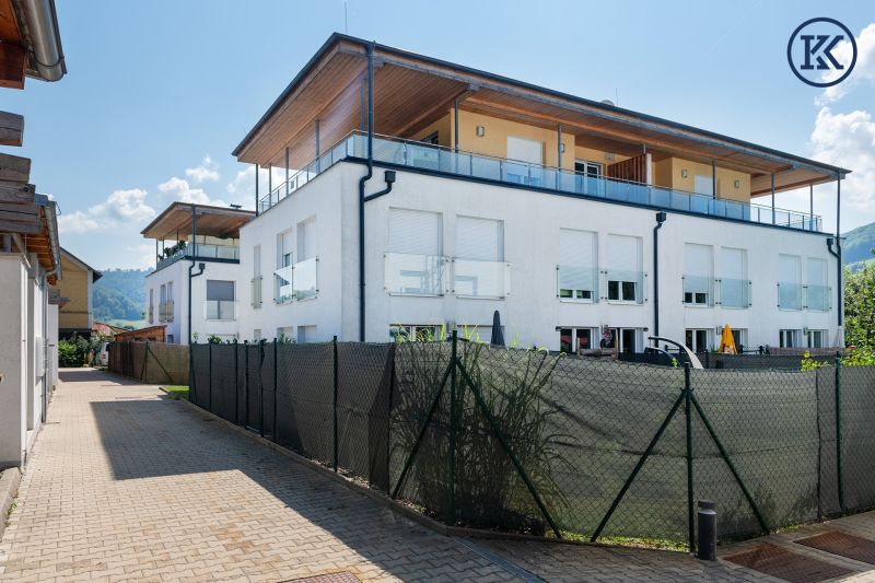 Ideal fr Ihre nchste Investition in der Nhe des Wassers.