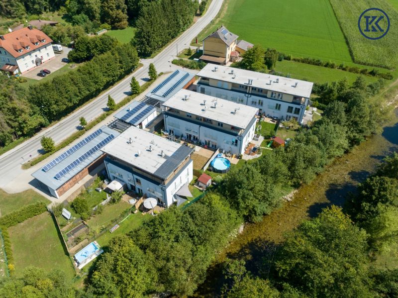 Aehnliche Immobilie - Vorschaubild 3