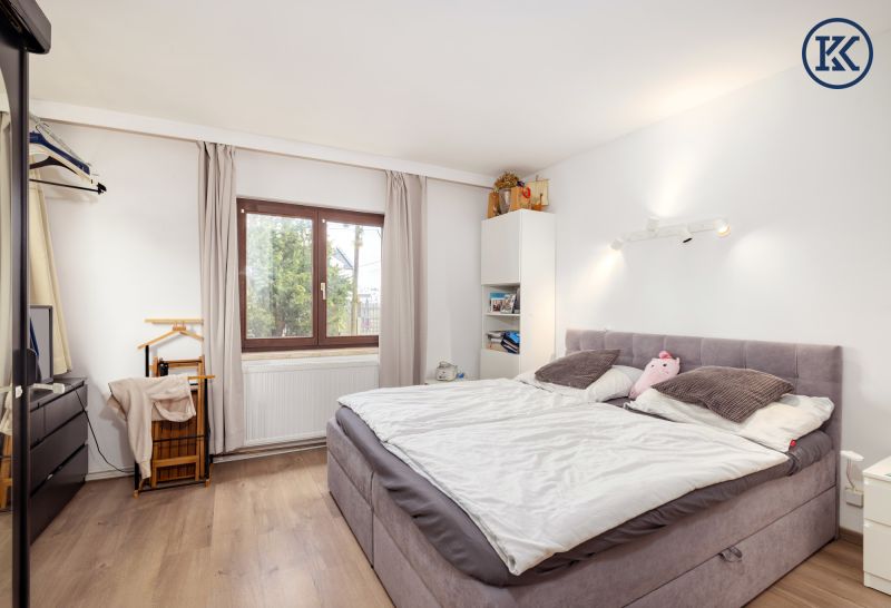 Dieser Bungalow ist mehr als nur ein Haus. /  / 1220 Wien, Donaustadt / Wien 22., D / Bild 9