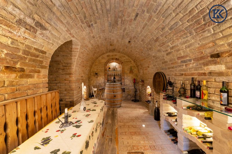 Ihr Zuhause der Ruhe ? mit traumhafter Natur und gleichzeitig toller, schneller Anbindung.