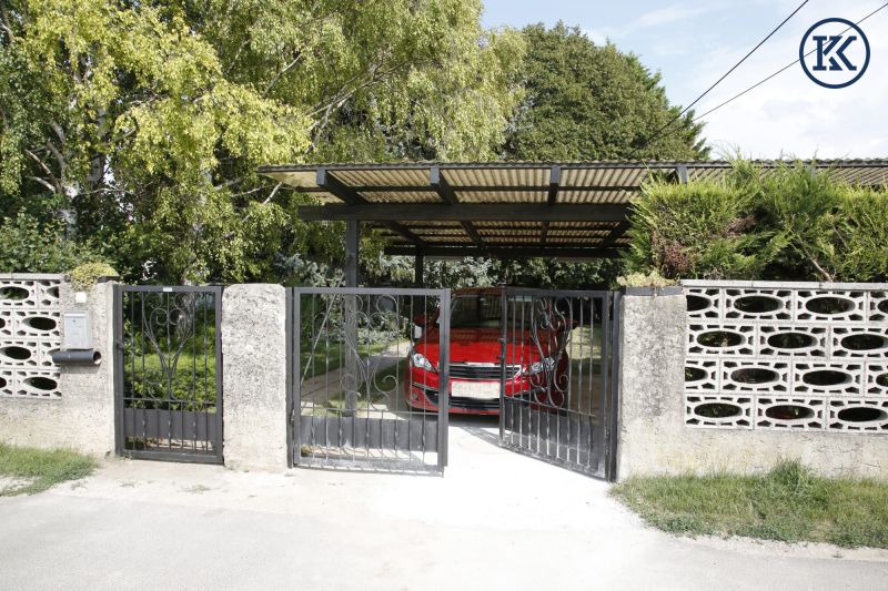 Ein Haus f�r kreative K�pfe /  / 1220&nbsp;Wien, Donaustadt / Wien 22., D / Bild 2