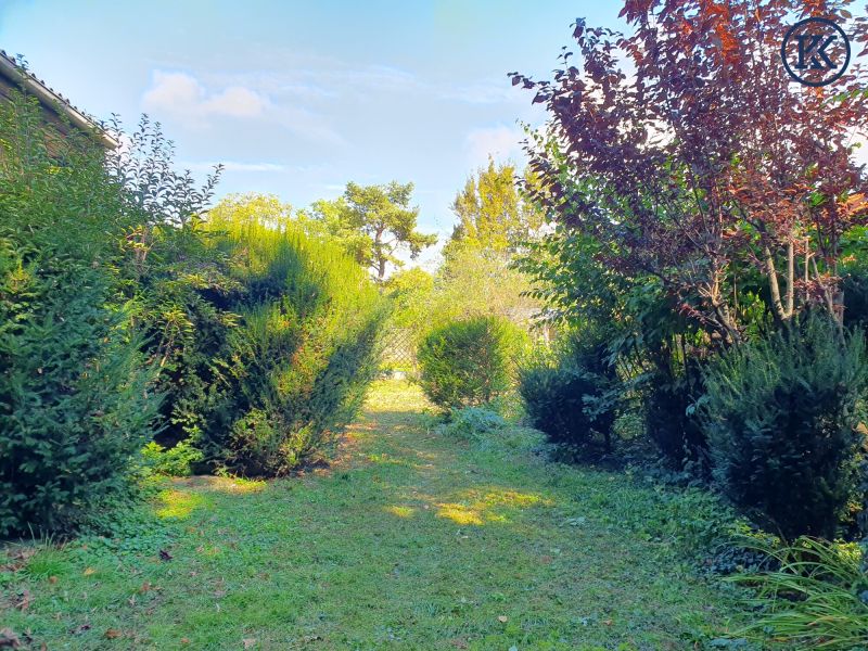 Ein Haus f�r kreative K�pfe /  / 1220&nbsp;Wien, Donaustadt / Wien 22., D / Bild 9