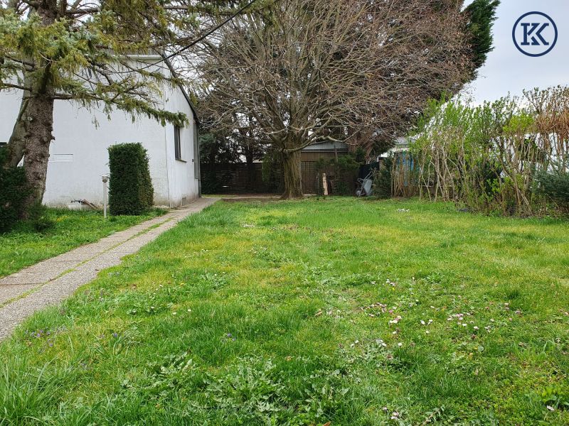 Ein Haus f�r kreative K�pfe /  / 1220&nbsp;Wien, Donaustadt / Wien 22., D / Bild 7