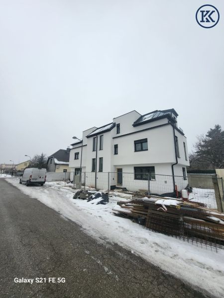  /  / 1230&nbsp;Wien, Liesing / Wien 23., Lies / Bild 1