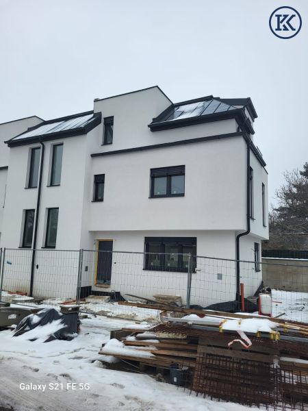 Aehnliche Immobilie - Vorschaubild 1