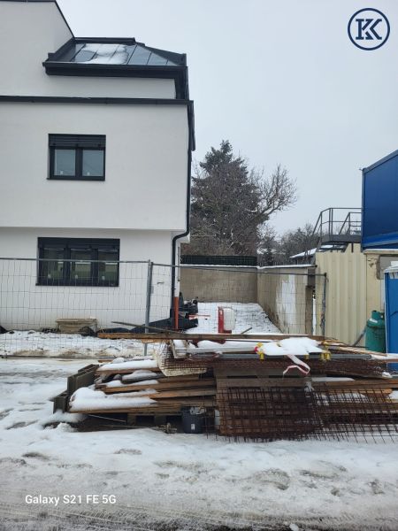  /  / 1230&nbsp;Wien, Liesing / Wien 23., Lies / Bild 2