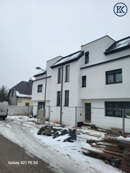  /  / 1230&nbsp;Wien, Liesing / Wien 23., Lies / Bild 3