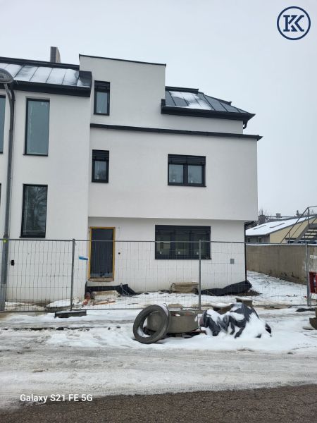  /  / 1230&nbsp;Wien, Liesing / Wien 23., Lies / Bild 4