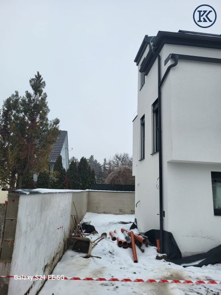  /  / 1230&nbsp;Wien, Liesing / Wien 23., Lies / Bild 5