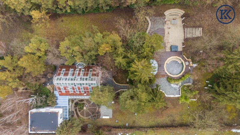 Dieses Haus hat ein gewisses ?Etwas? ? es wird Sie sofort KETSCHEN!!! /  / 2102&nbsp;Hagenbrunn / Bild 5