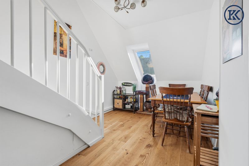 Stilvolle Maisonette-Wohnung in ruhiger Lage ? nur 10?15 Minuten Fu�weg zur Seestadt! /  / 1220&nbsp;Wien, Donaustadt / Bild 0