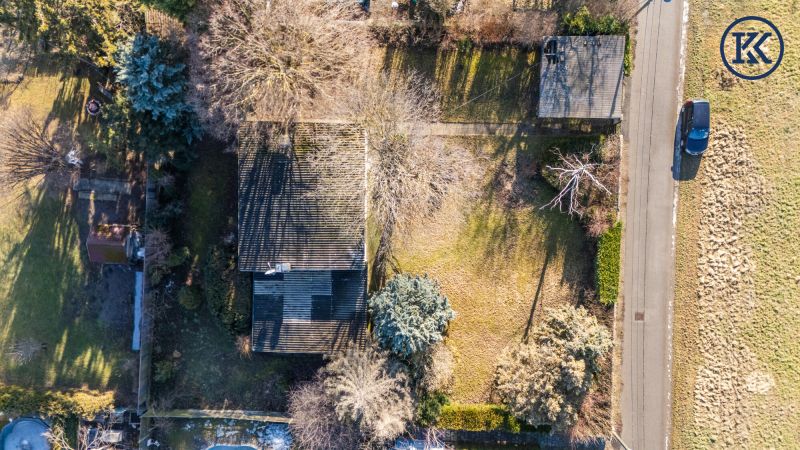 Neues Baupotenzial in Breitenlee, 2x Baupl�tze f�r Doppel- oder Einfamilienh�user /  / 1220&nbsp;Wien, Donaustadt / Wien 22., D / Bild 3