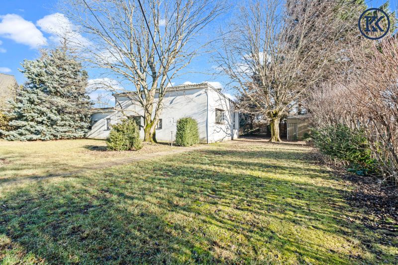 Neues Baupotenzial in Breitenlee, 2x Baupl�tze f�r Doppel- oder Einfamilienh�user /  / 1220&nbsp;Wien, Donaustadt / Wien 22., D / Bild 0