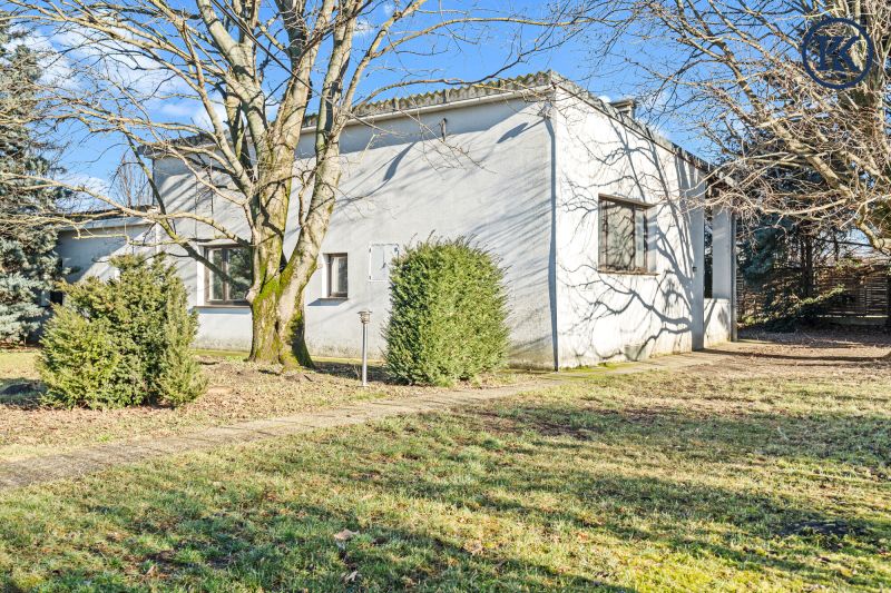 Neues Baupotenzial in Breitenlee, 2x Baupl�tze f�r Doppel- oder Einfamilienh�user /  / 1220&nbsp;Wien, Donaustadt / Wien 22., D / Bild 5