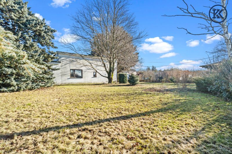 Neues Baupotenzial in Breitenlee, 2x Baupl�tze f�r Doppel- oder Einfamilienh�user /  / 1220&nbsp;Wien, Donaustadt / Wien 22., D / Bild 6