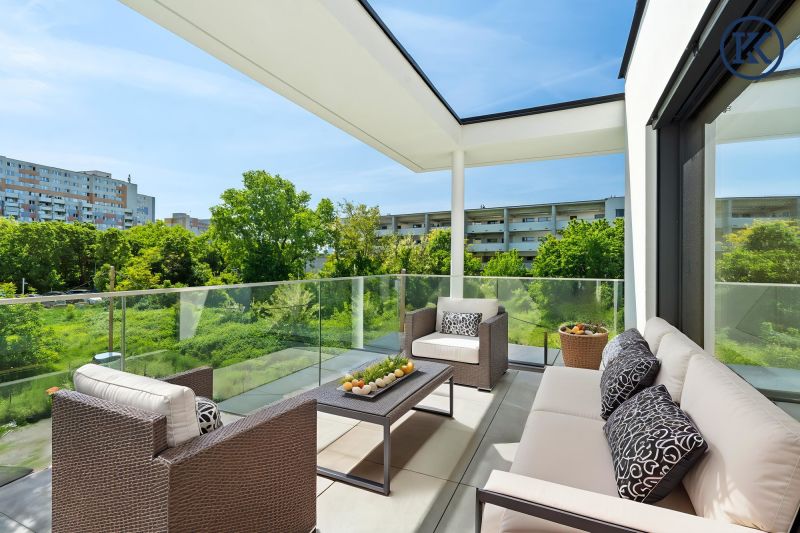 Aehnliche Immobilie - Vorschaubild 2