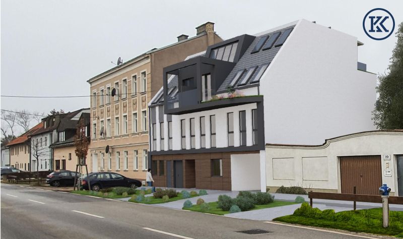  /  / 1210&nbsp;Wien / Bild 2