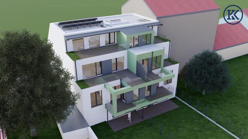  /  / 1210&nbsp;Wien / Bild 4