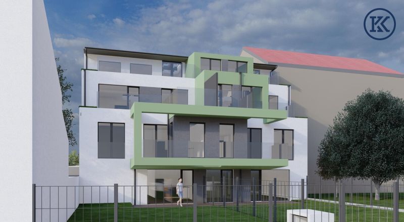  /  / 1210&nbsp;Wien / Bild 5