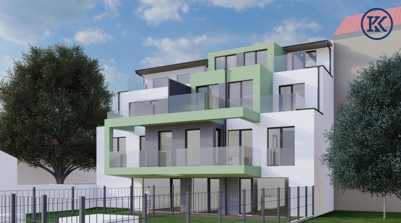  /  / 1210&nbsp;Wien / Bild 0