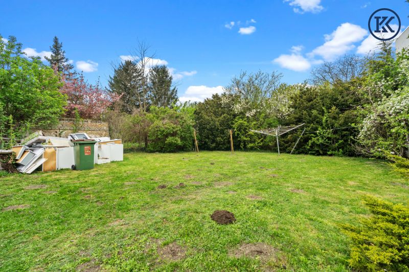  /  / 1210&nbsp;Wien / Bild 3