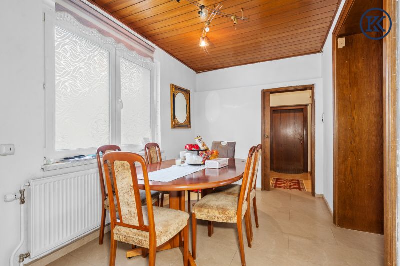  /  / 1210&nbsp;Wien / Bild 9